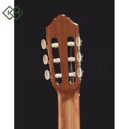 classical-flamenco-guitar-yamaha-c40m