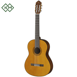 classical-flamenco-guitar-yamaha-c70