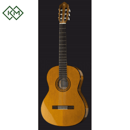 classical-flamenco-guitar-yamaha-c70