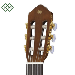classical-flamenco-guitar-yamaha-c70