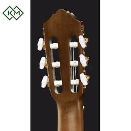 classical-flamenco-guitar-yamaha-c70