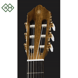 classical-flamenco-guitar-yamaha-c70