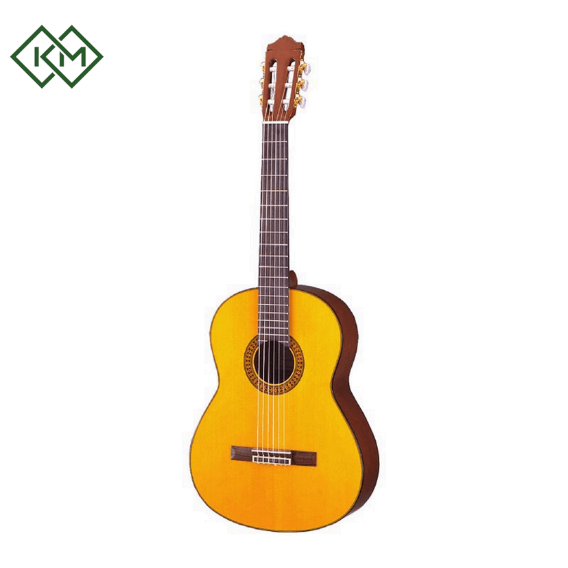 classical-flamenco-guitar-yamaha-c80