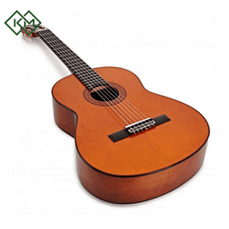 classical-flamenco-guitar-yamaha-c80