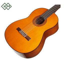 classical-flamenco-guitar-yamaha-c80