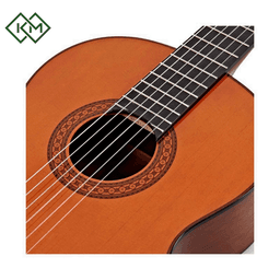 classical-flamenco-guitar-yamaha-c80
