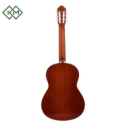 classical-flamenco-guitar-yamaha-c80