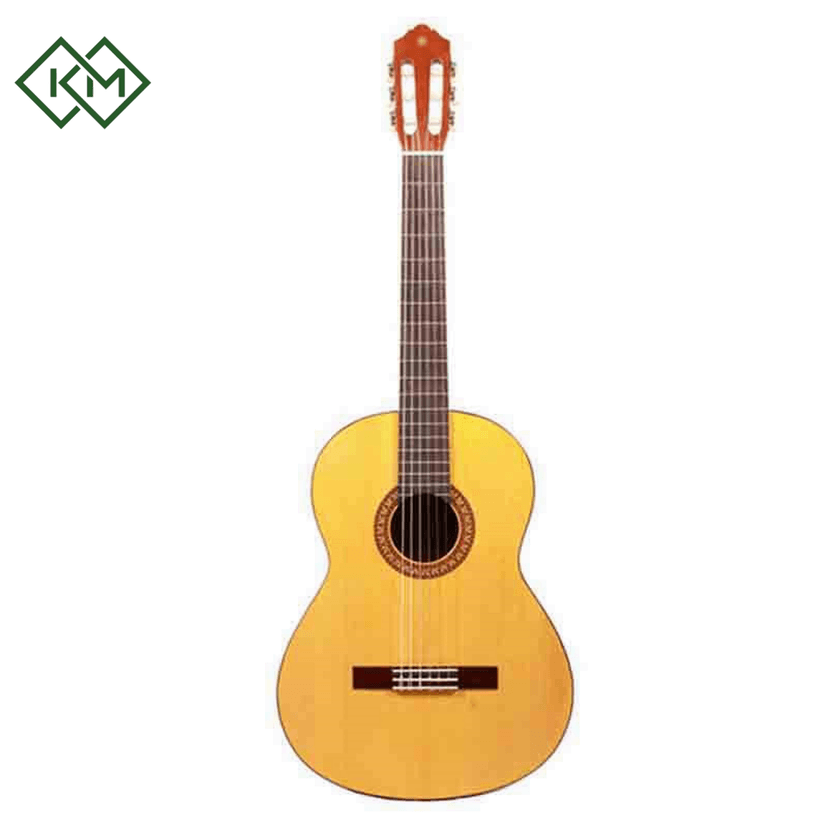 classical-flamenco-guitar-yamaha-c315