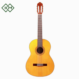 classical-flamenco-guitar-yamaha-c330