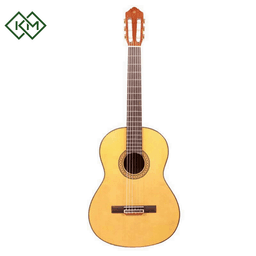 classical-flamenco-guitar-yamaha-c390