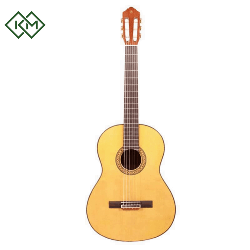 classical-flamenco-guitar-yamaha-c390