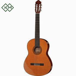 classical-flamenco-guitar-yamaha-cg102