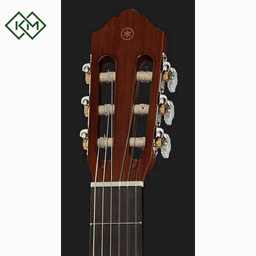 classical-flamenco-guitar-yamaha-cg102