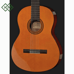 classical-flamenco-guitar-yamaha-cg102