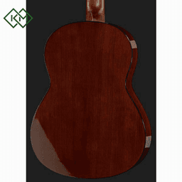 classical-flamenco-guitar-yamaha-cg102