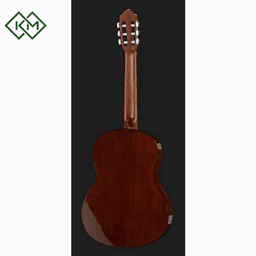 classical-flamenco-guitar-yamaha-cg102