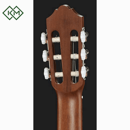 classical-flamenco-guitar-yamaha-cg102