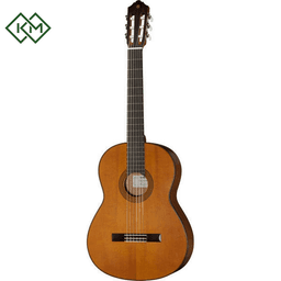classical-flamenco-guitar-yamaha-cg122mc
