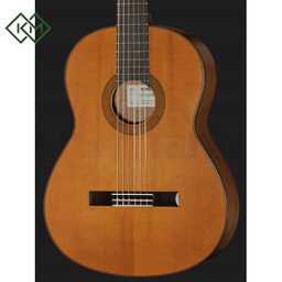 classical-flamenco-guitar-yamaha-cg122mc