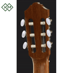 classical-flamenco-guitar-yamaha-cg122mc
