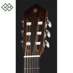 classical-flamenco-guitar-yamaha-cg122mc