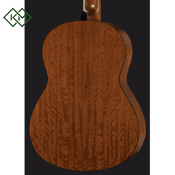 classical-flamenco-guitar-yamaha-cg122mc