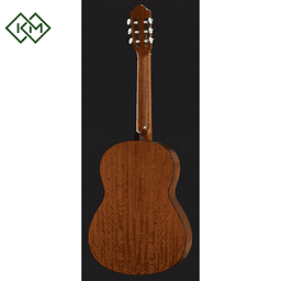 classical-flamenco-guitar-yamaha-cg122mc