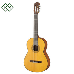 classical-flamenco-guitar-yamaha-cg122ms