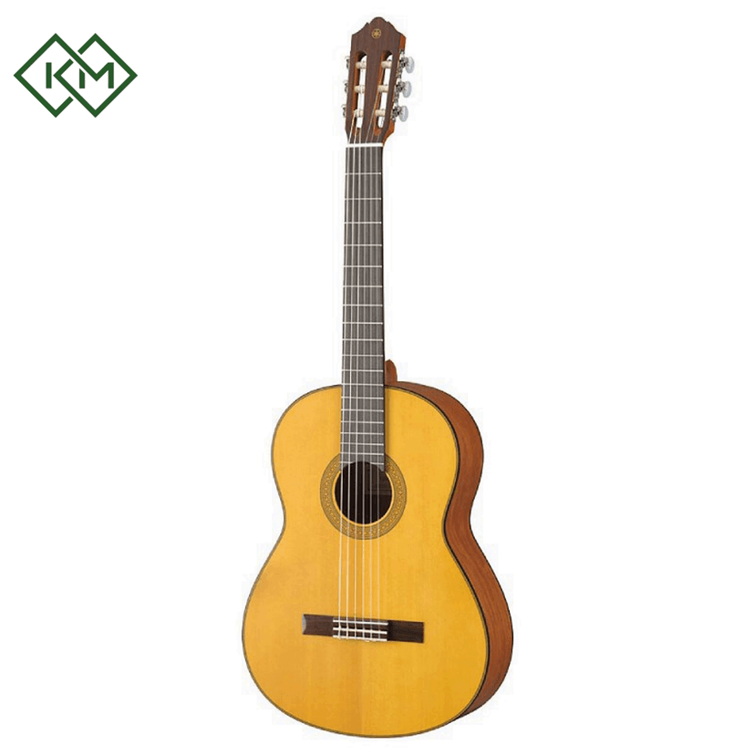 classical-flamenco-guitar-yamaha-cg122ms