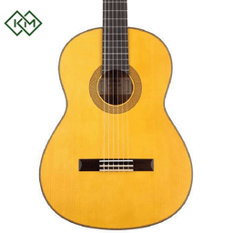 classical-flamenco-guitar-yamaha-cg122ms
