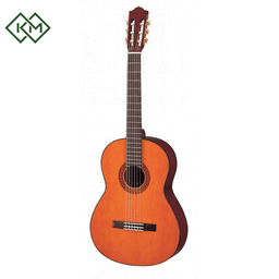 classical-flamenco-guitar-yamaha-cg162s