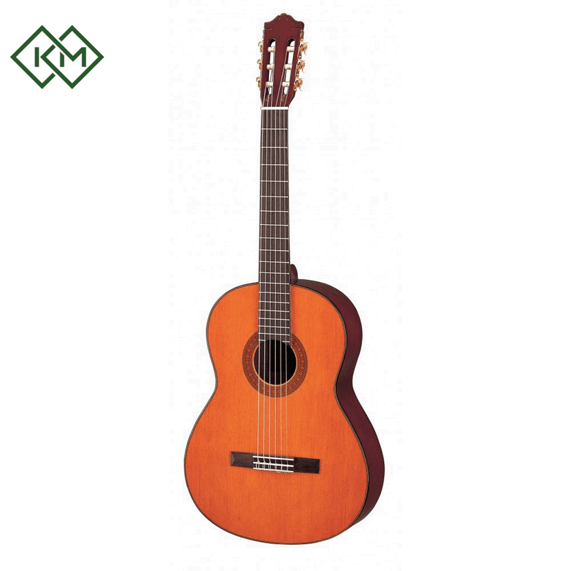 classical-flamenco-guitar-yamaha-cg162s