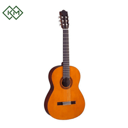 classical-flamenco-guitar-yamaha-cm40