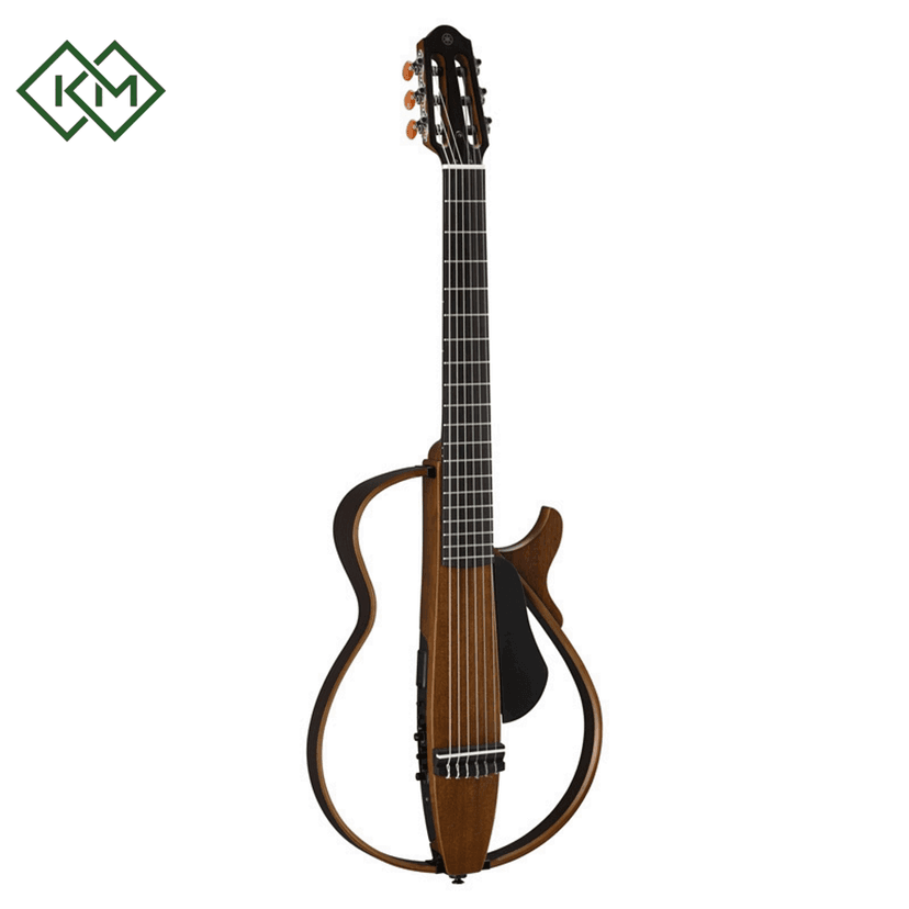classical-flamenco-guitar-yamaha-slg200n-nt