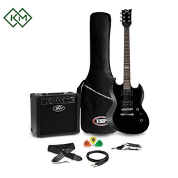 guitar-package-ltd-ltd-metal-pack-no-1