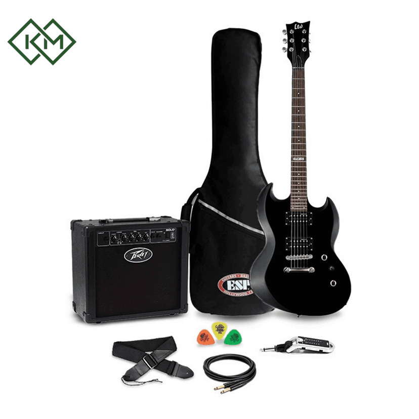 guitar-package-ltd-ltd-metal-pack-no-1