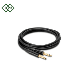 guitar-package-ltd-ltd-metal-pack-no-1