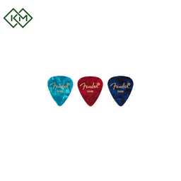 guitar-package-ltd-ltd-metal-pack-no-1