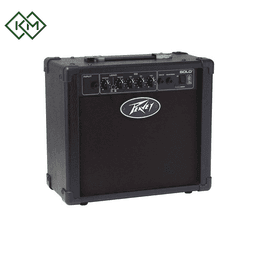 guitar-package-ltd-ltd-metal-pack-no-1