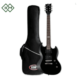 guitar-package-ltd-ltd-metal-pack-no-1