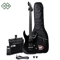 guitar-package-ltd-ltd-m-series-package-black