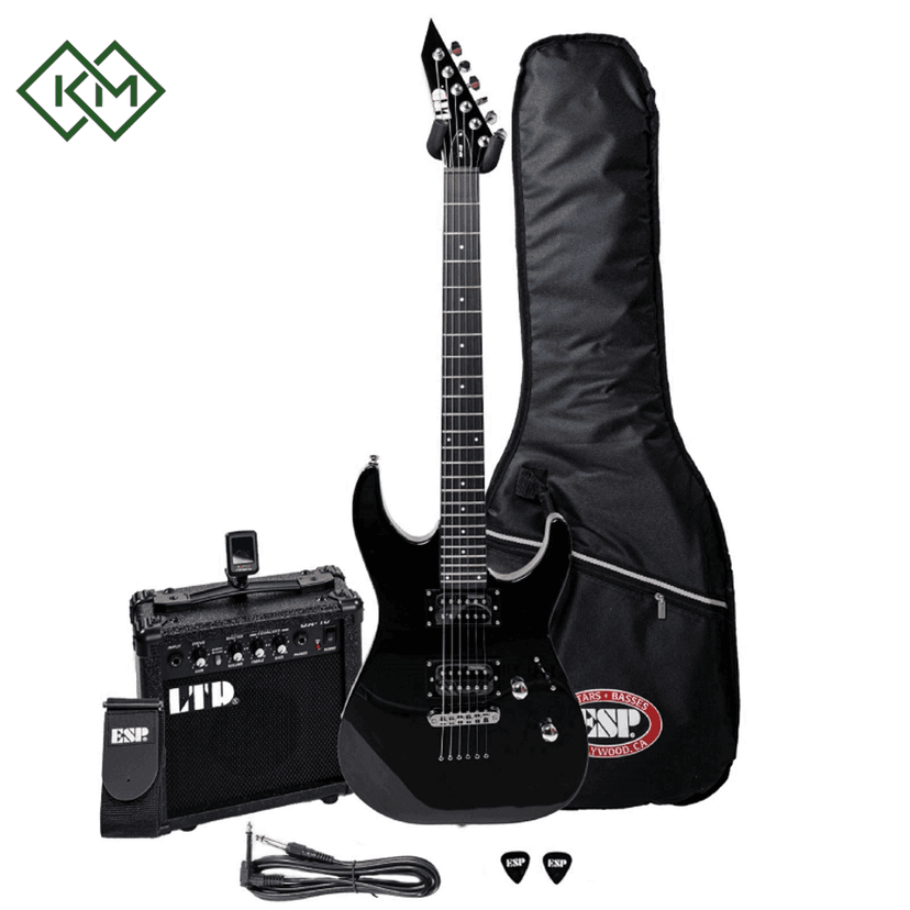 guitar-package-ltd-ltd-m-series-package-black