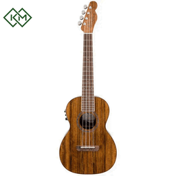 ukulele-fender-rincon-tenor-ukulele