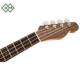 ukulele-fender-rincon-tenor-ukulele