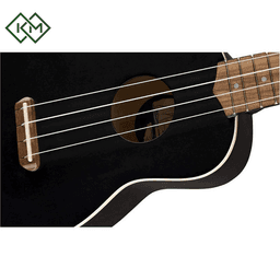 ukulele-fender-venice-soprano-uke-black