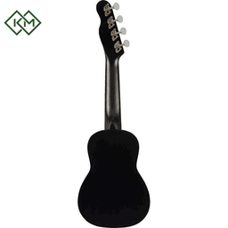 ukulele-fender-venice-soprano-uke-black