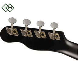 ukulele-fender-venice-soprano-uke-black