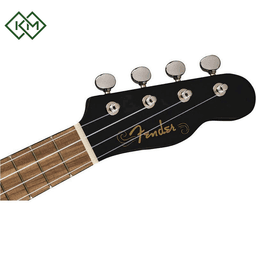 ukulele-fender-venice-soprano-uke-black