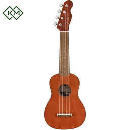 ukulele-fender-venice-soprano-uke-natural