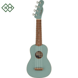 ukulele-fender-venice-soprano-ukulele-sonic-gray